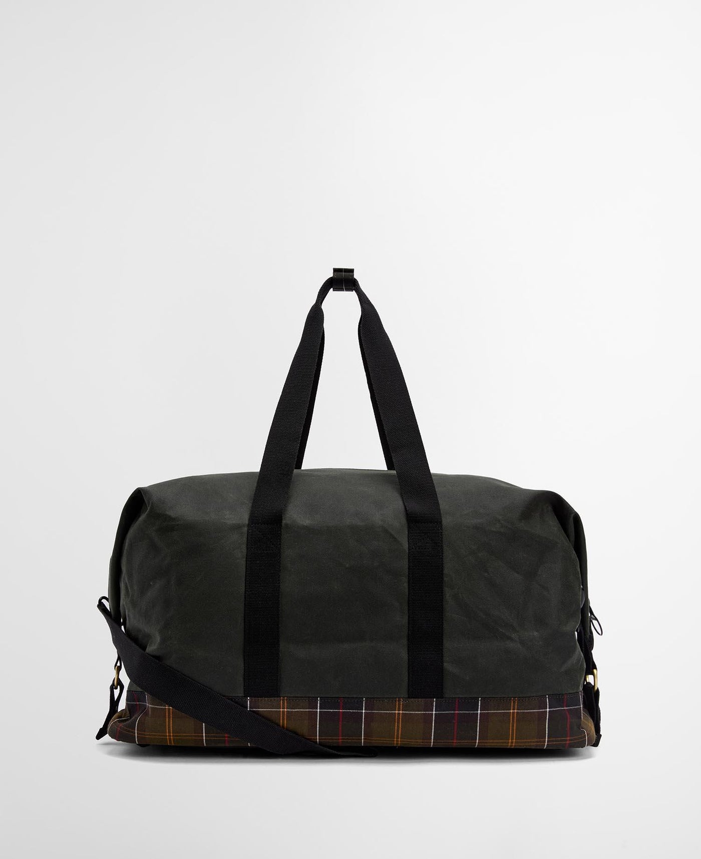 Field Wax Holdall