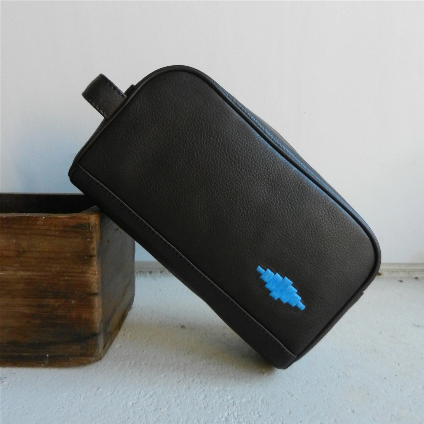 Hombre Washbag