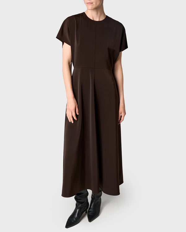 The Rhonda saint dress