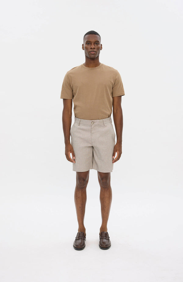 Alvinpl Shorts 769