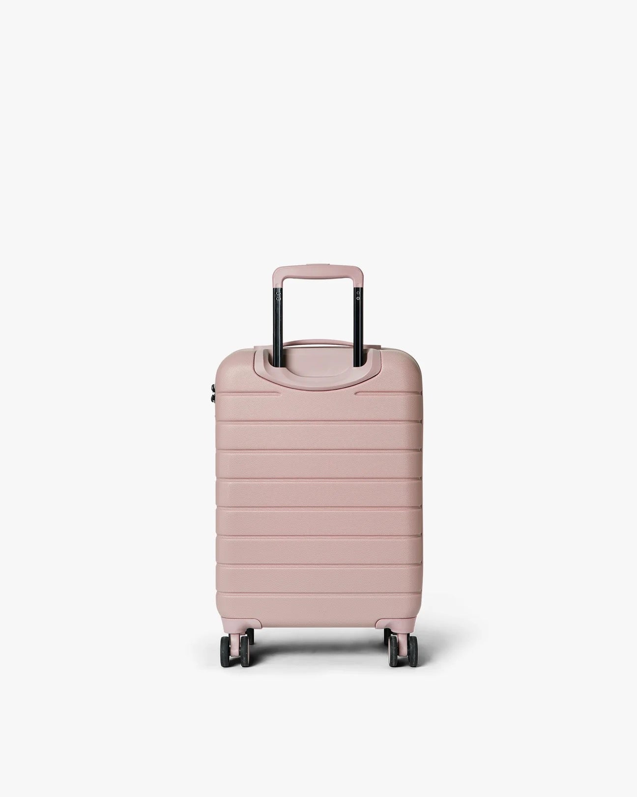 Day Tonal 20” Suitcase