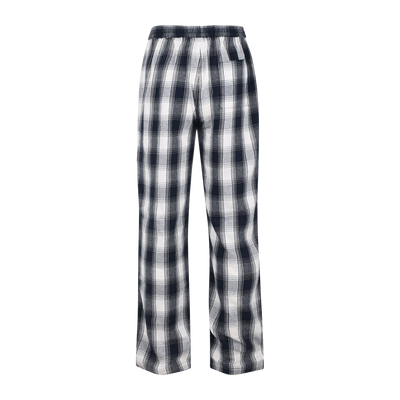 Cos pants