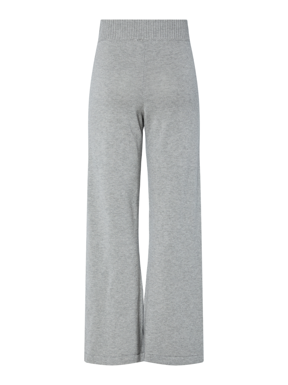 Yasbabette Hw Knit Pant