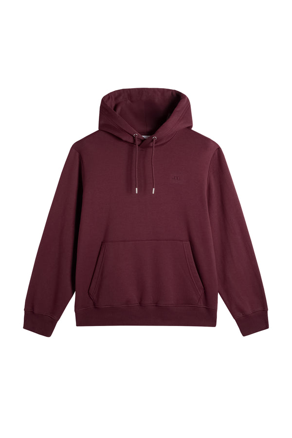 Alpha Hood