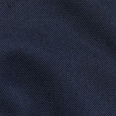 Alvinpl 805