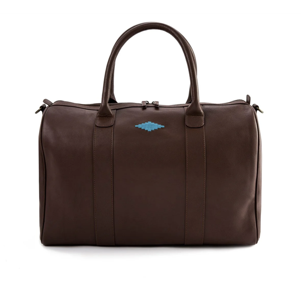 Varon Small Travel Bag