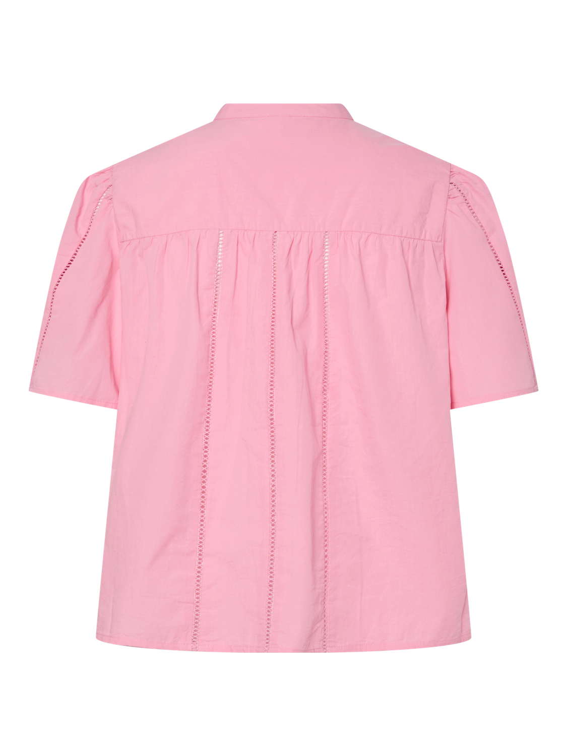 YASGUNIA 2/4 SHIRT S.