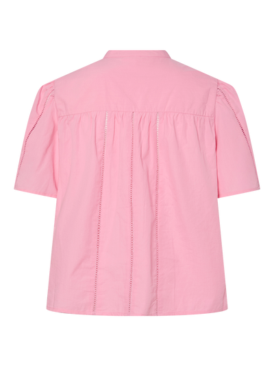 YASGUNIA 2/4 SHIRT S.