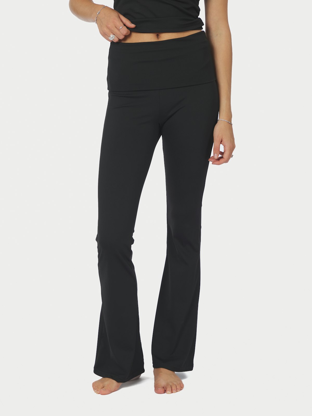 Ulianna Leggings Pants