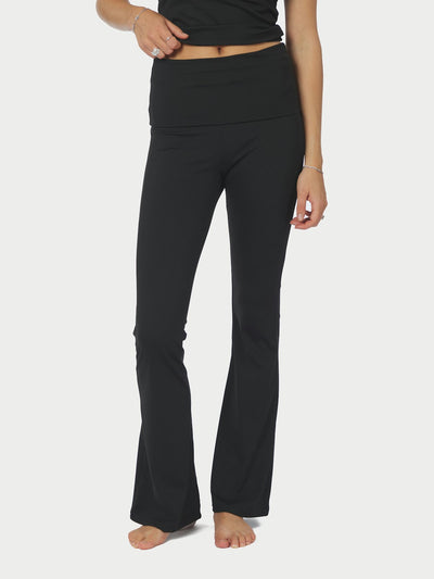 Ulianna Leggings Pants