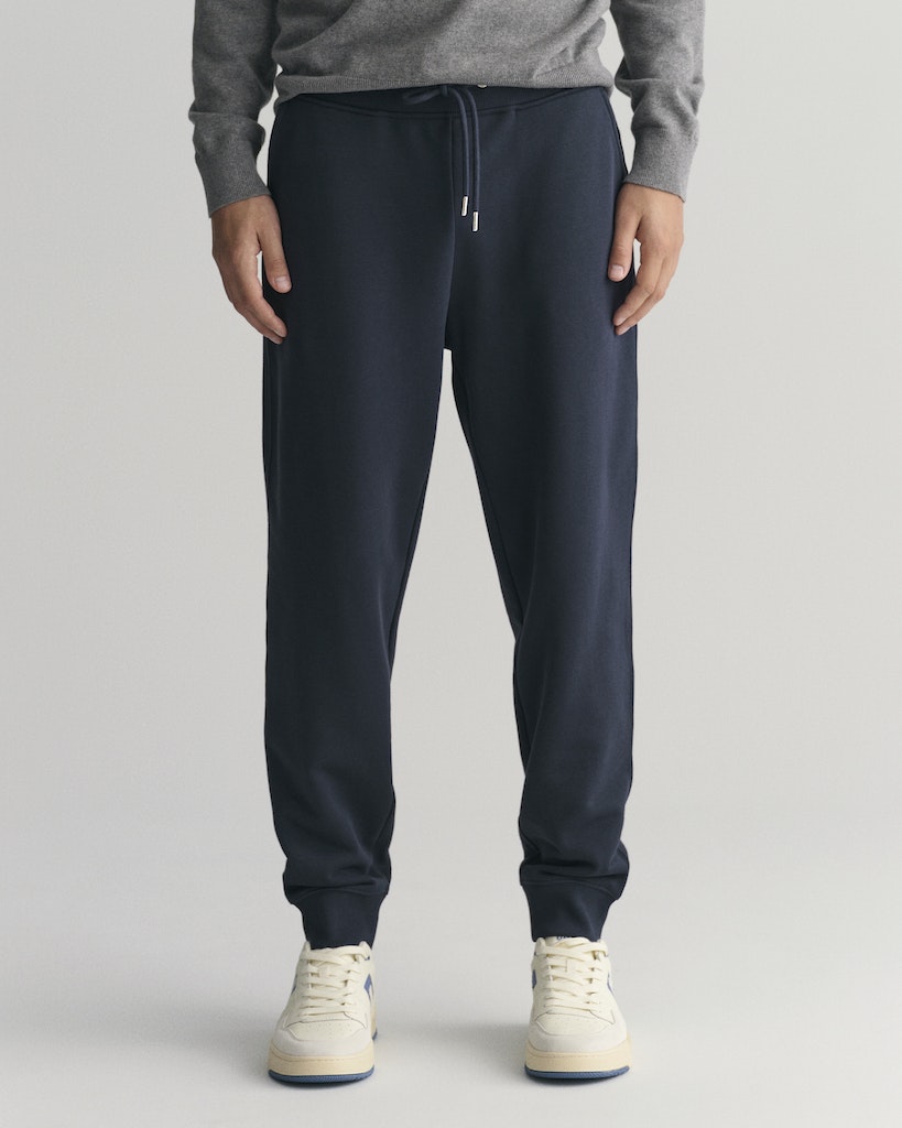 Reg shield sweatpants