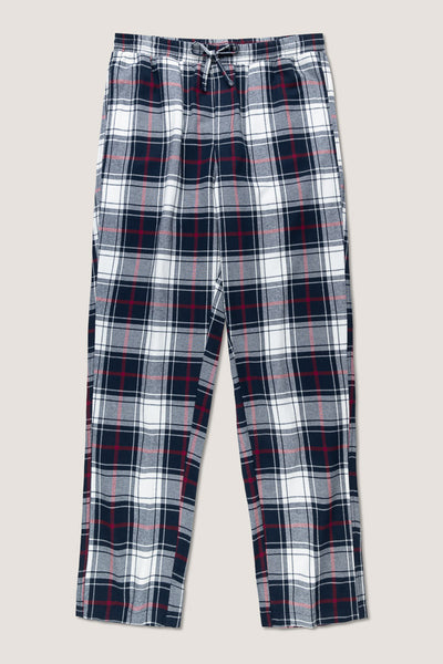Pj Pant