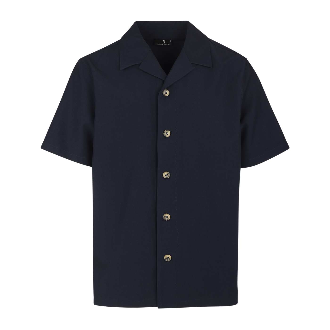 Baggio shirt