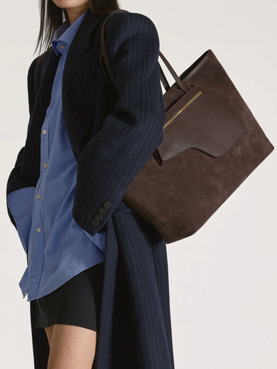 Eraclea Suede