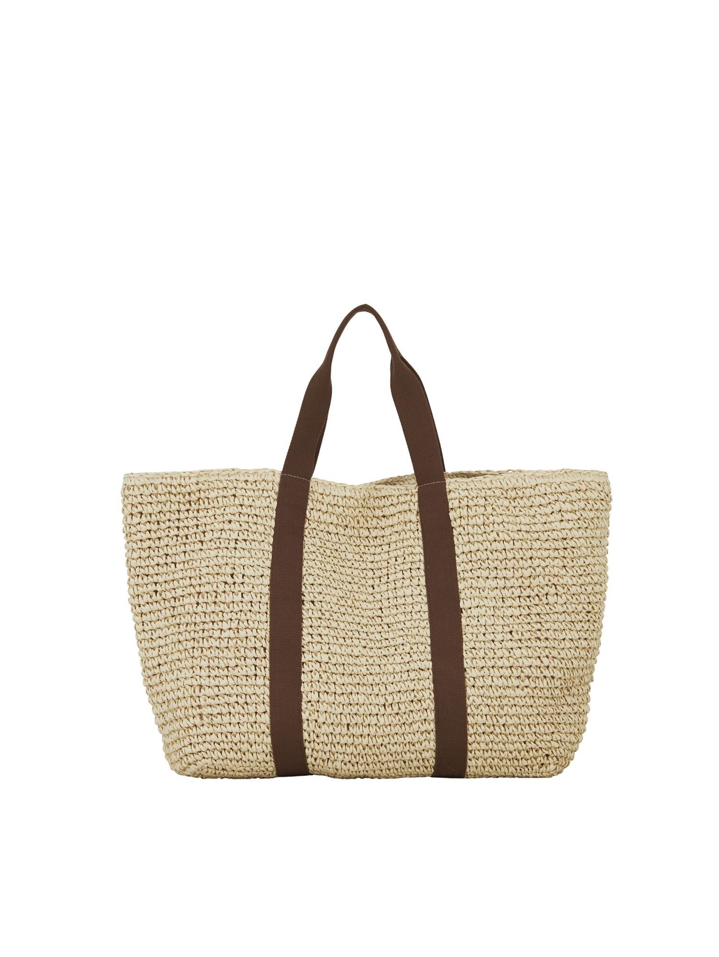 Papel Berta bag