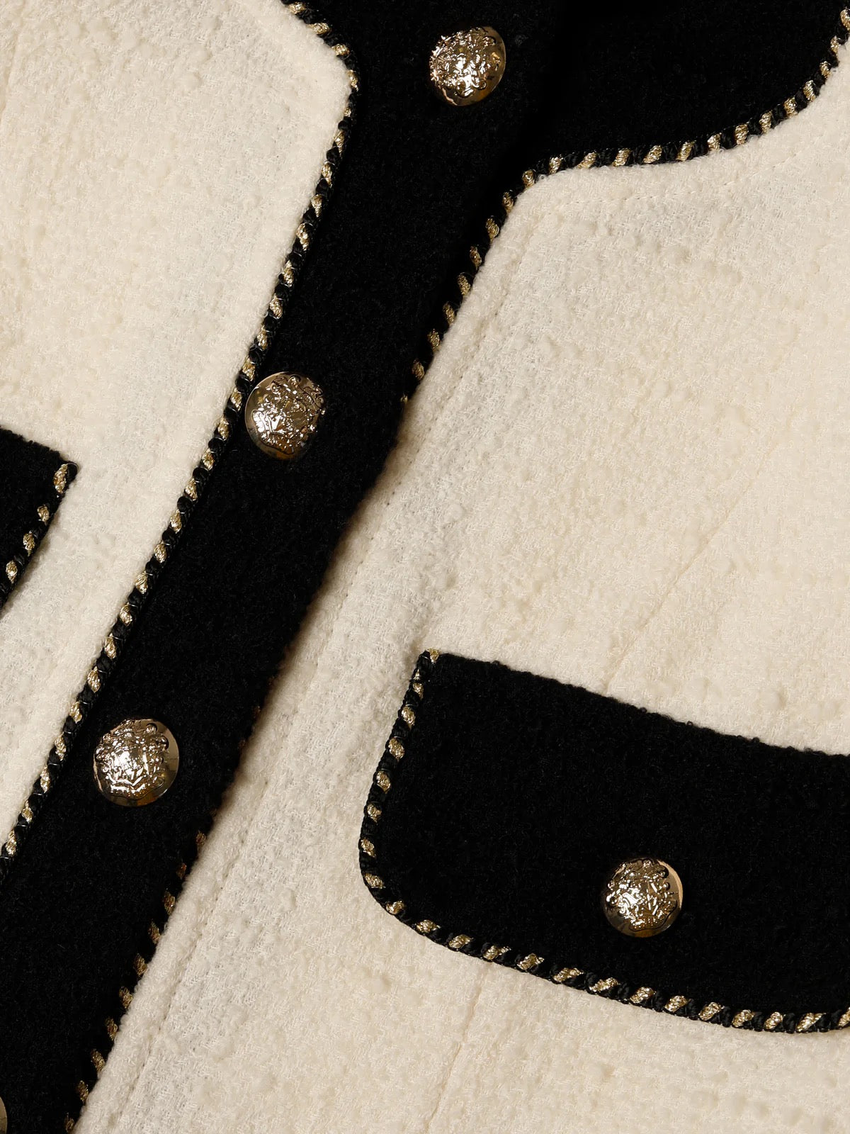 Ragni Blazer