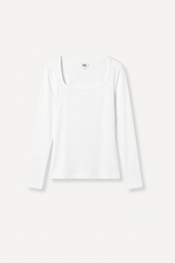 Hera LS top