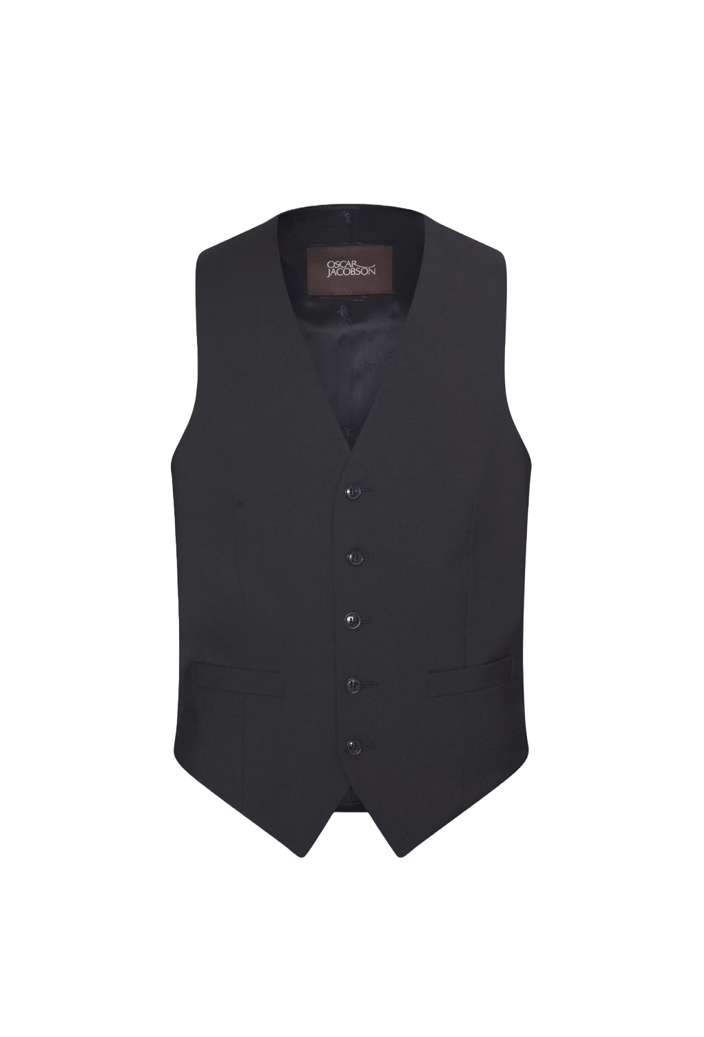 Carlo Waistcoat