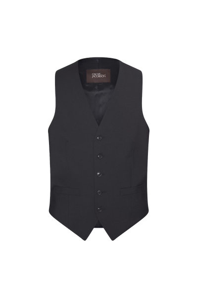 Carlo Waistcoat