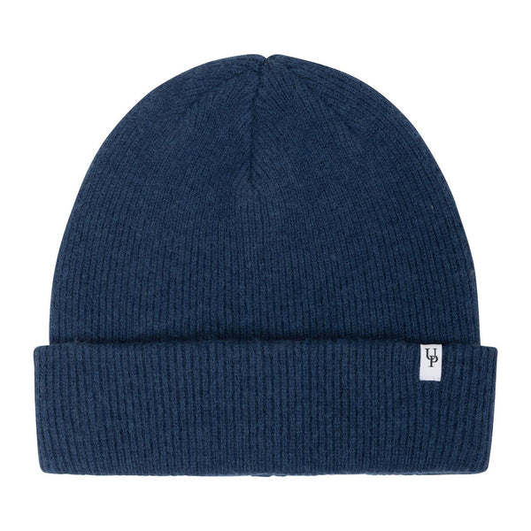 Emilio Beanie