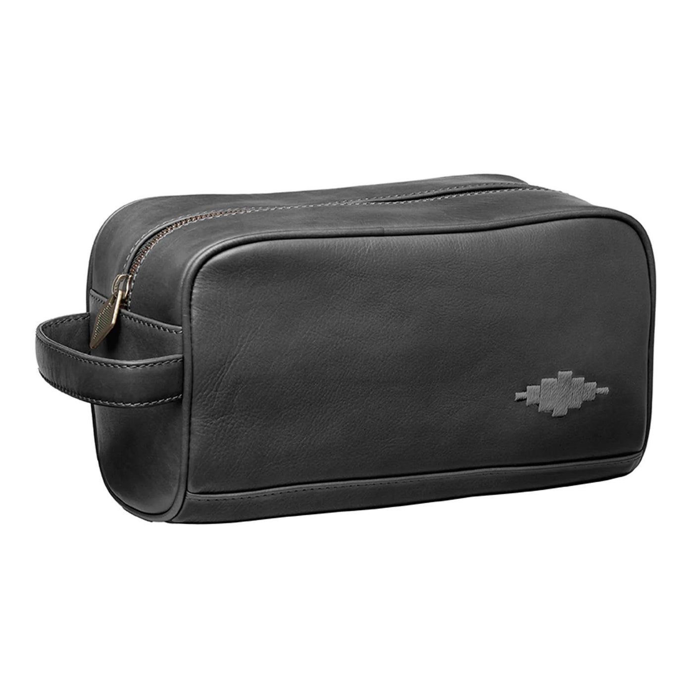 Hombre Washbag