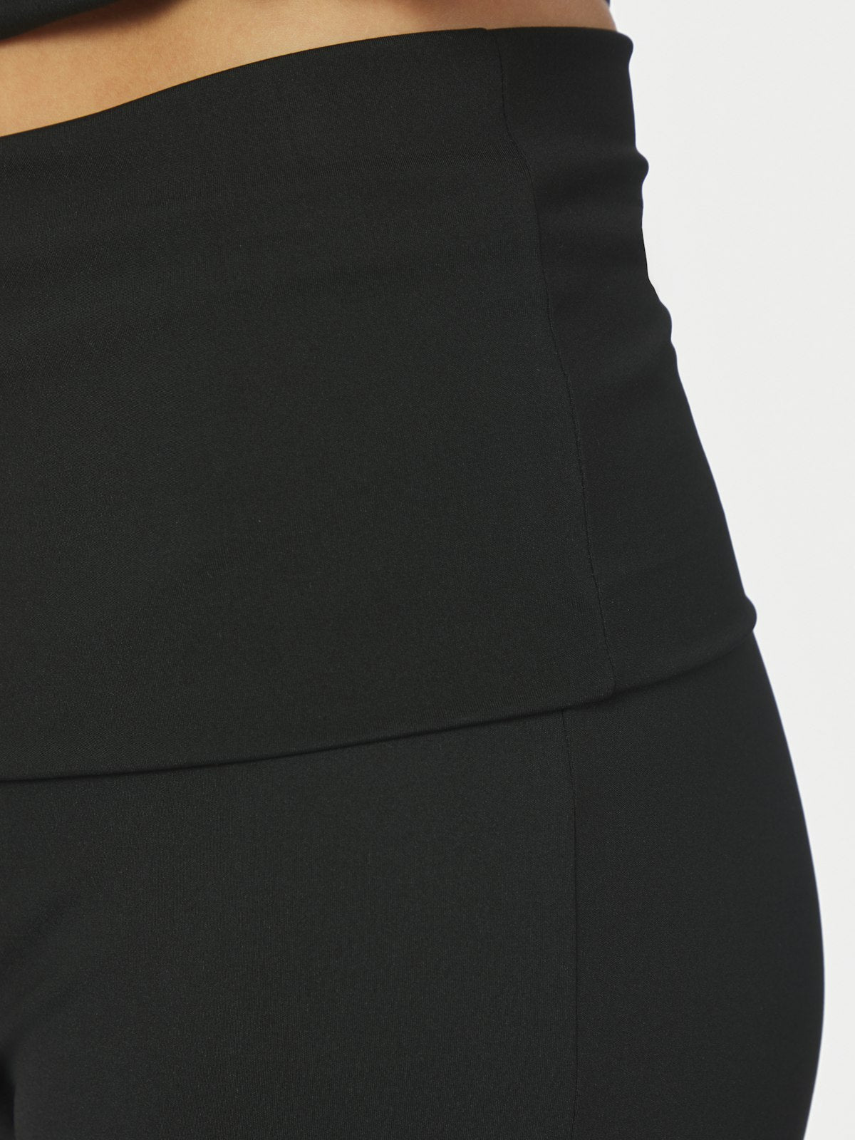 Ulianna Leggings Pants