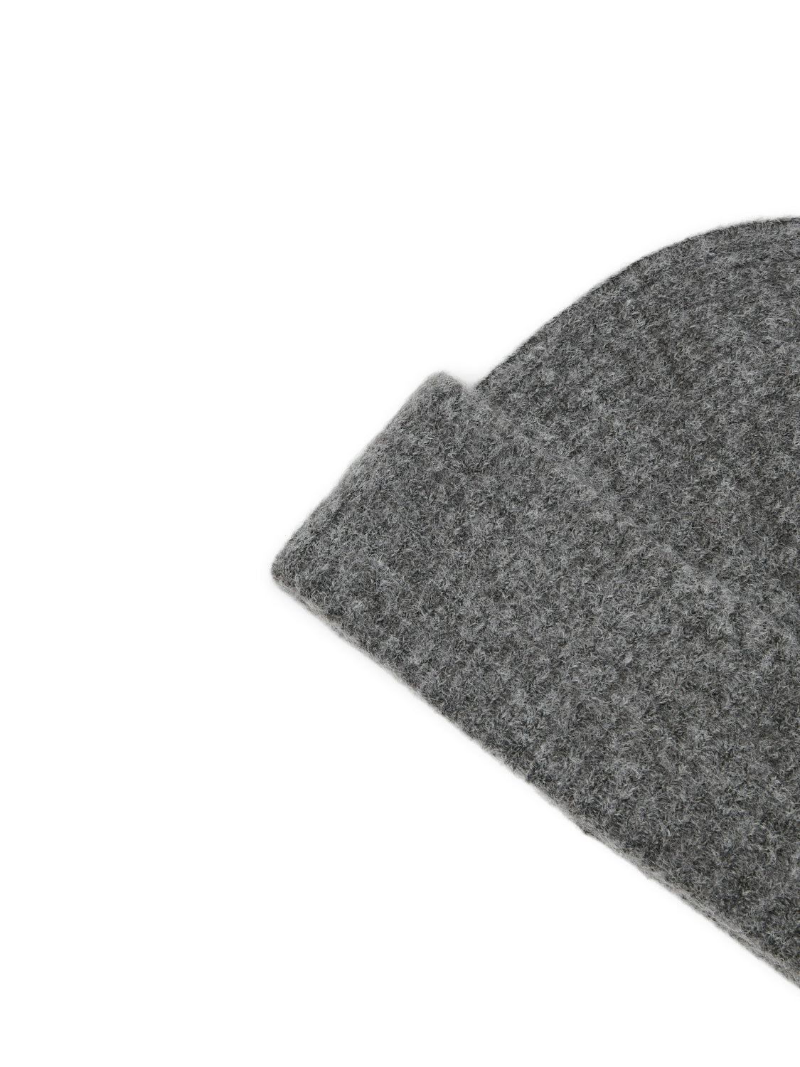 SLFMALINE LANO BEANIE