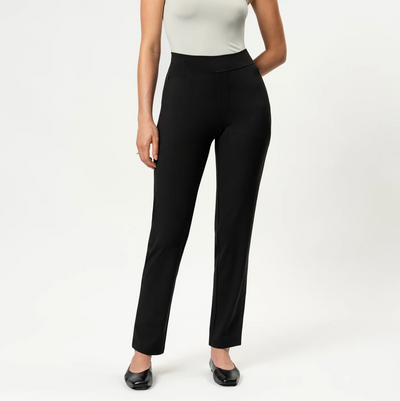 Asana slim pant