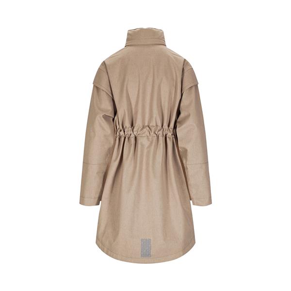 Monsun Coat