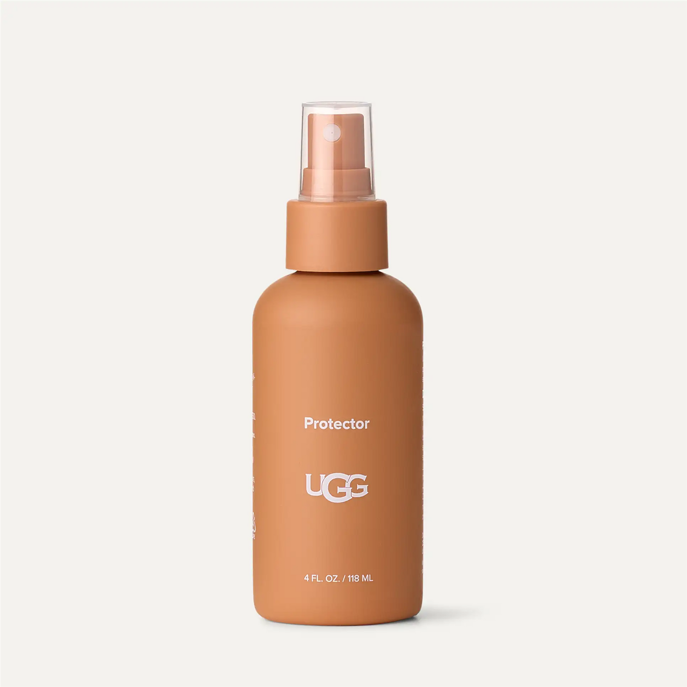 Care Kit