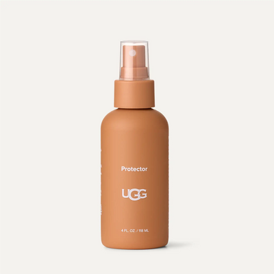 Care Kit