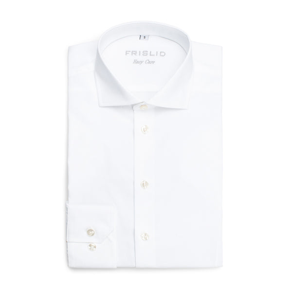 Fiero dresskjorte