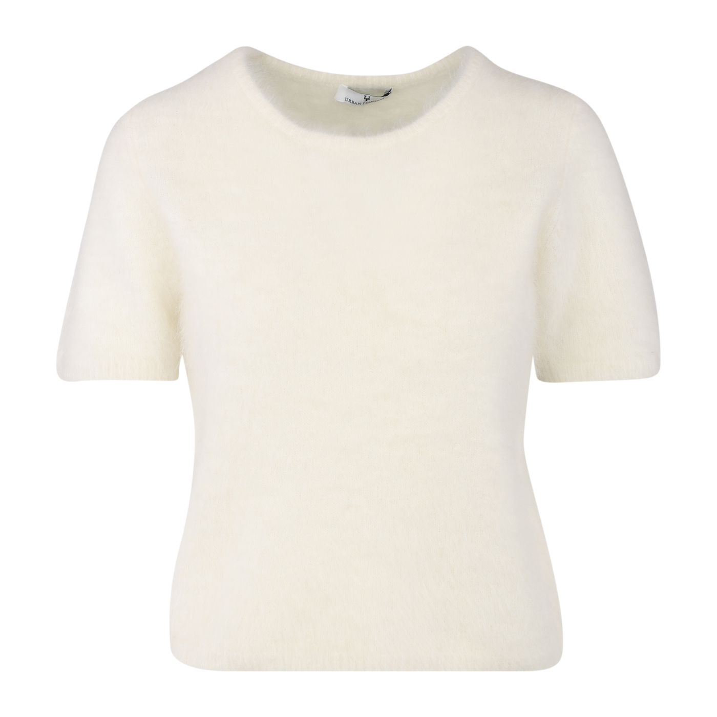 Abby top