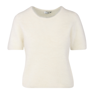 Abby top