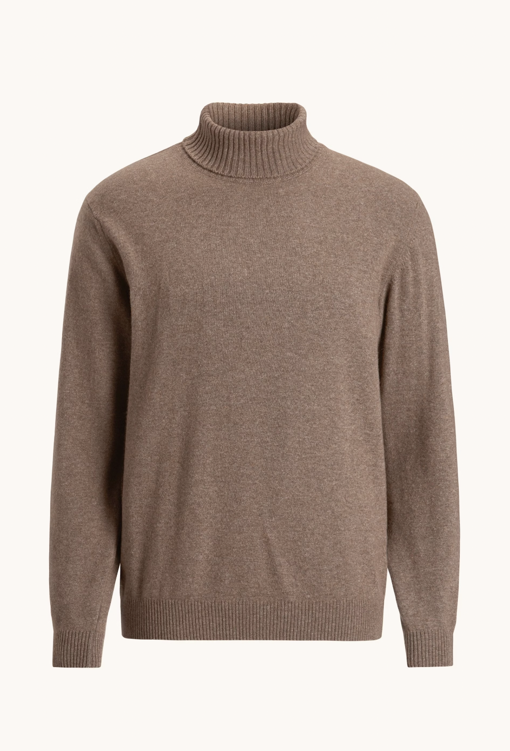 Salim Rollneck