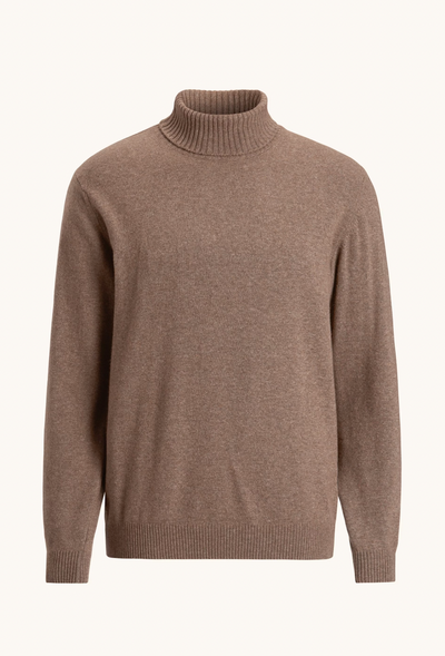 Salim Rollneck