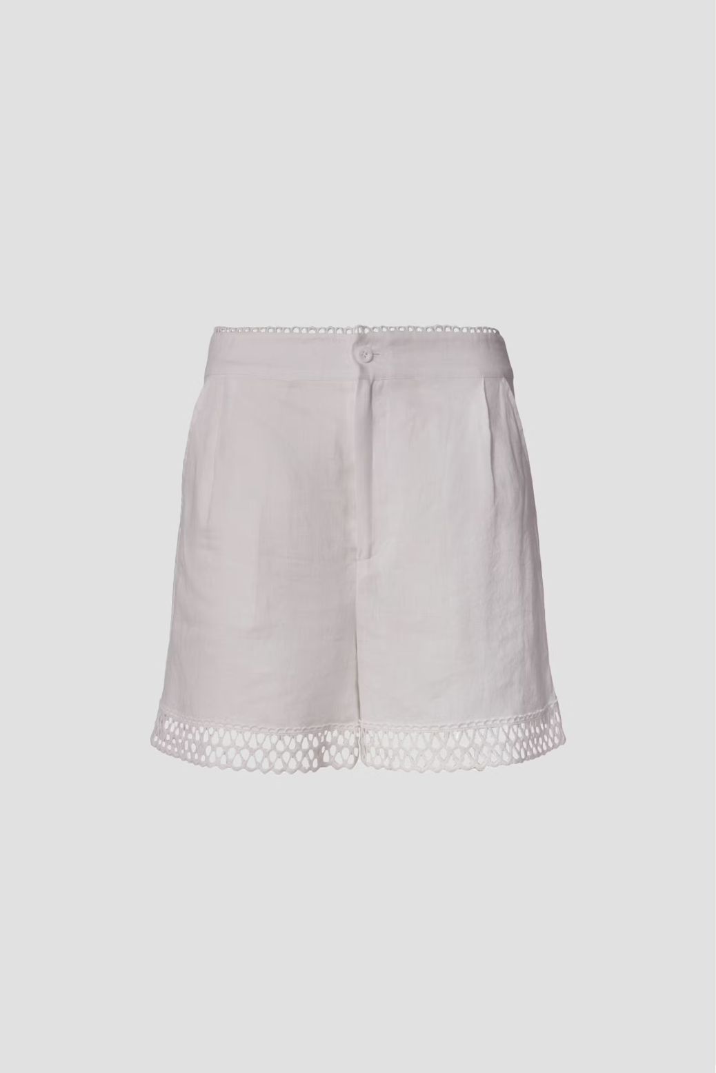 Agios Shorts