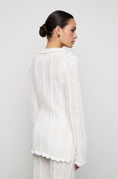 Ophelia Sweater