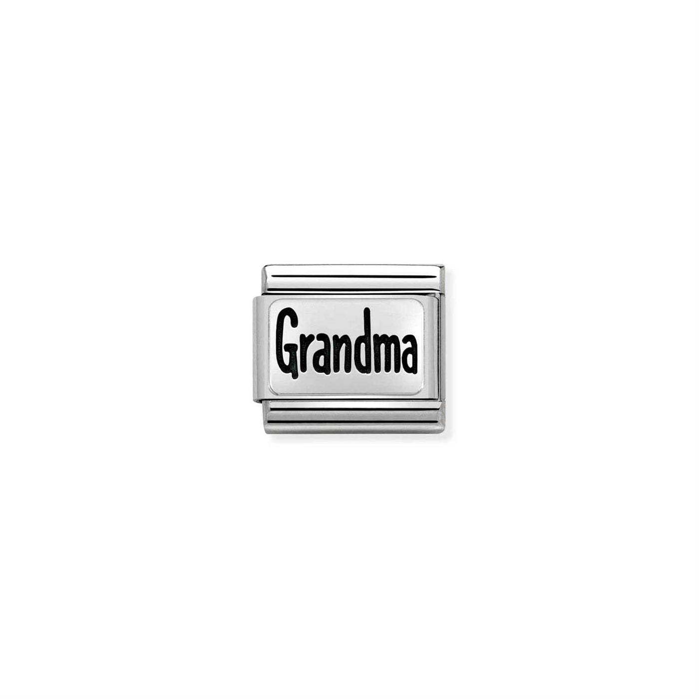 Grandma