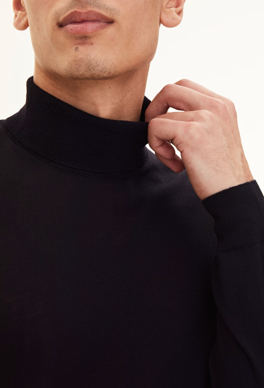 Marcel Rollneck