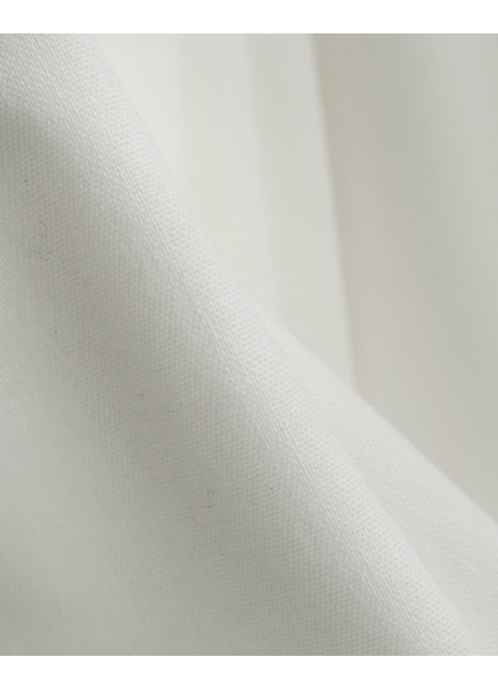 Riviera Dress