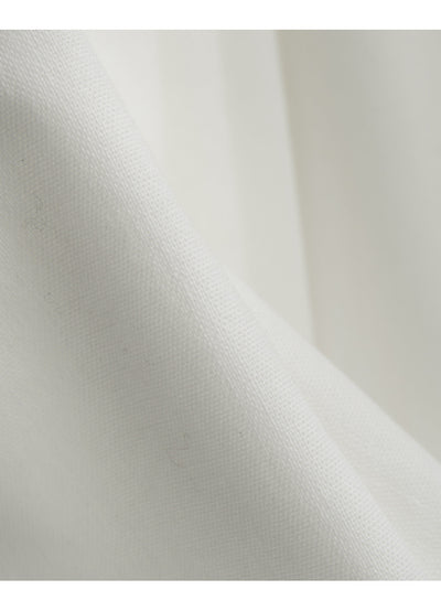 Riviera Dress