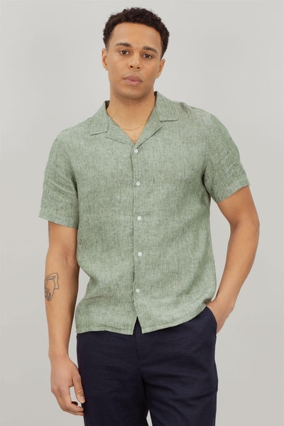 Giuseppe SS Shirt