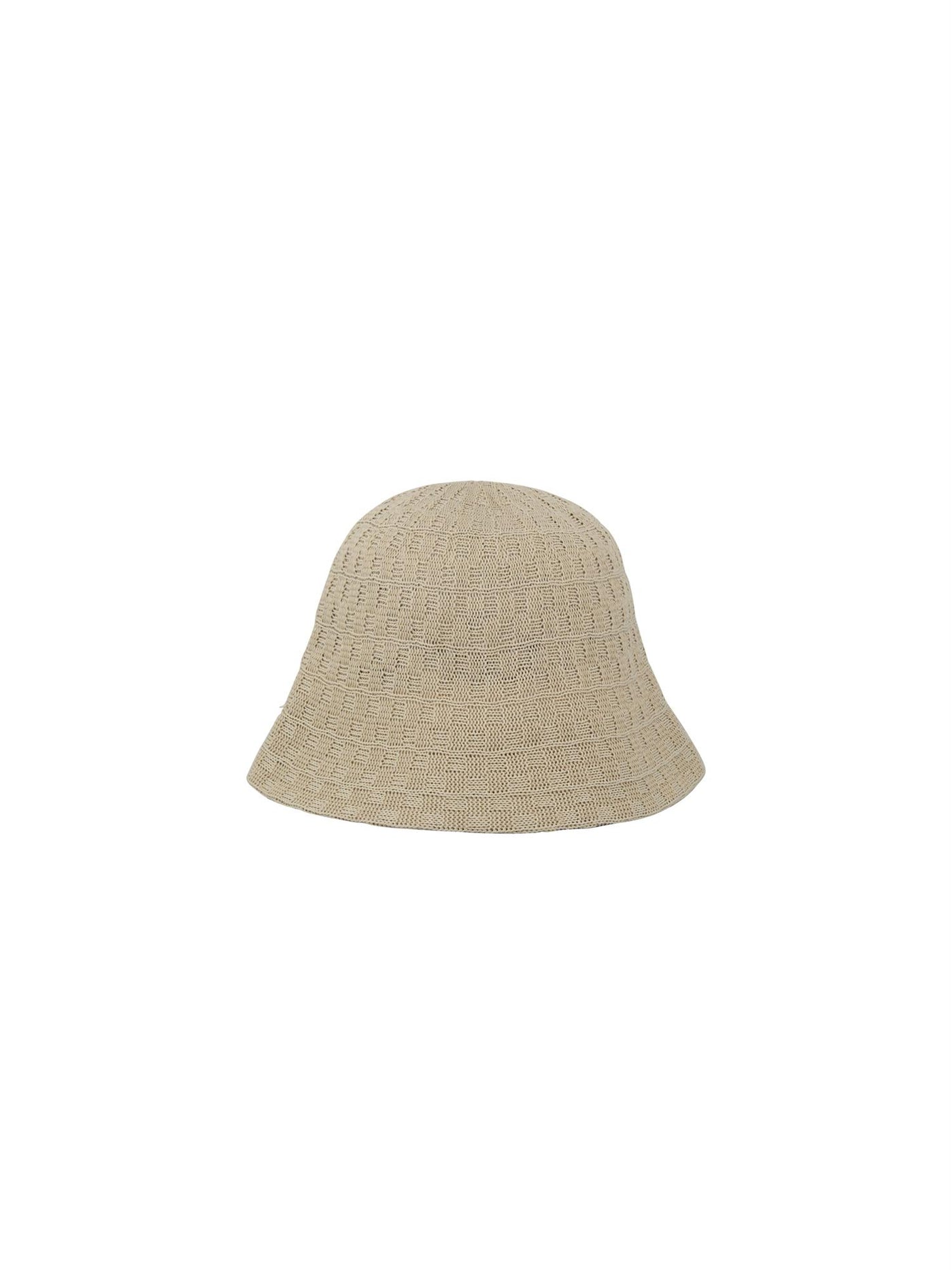 Somra bucket hat