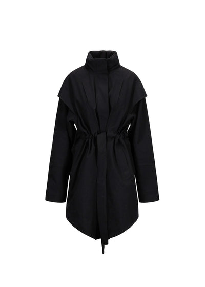 Monsun Coat