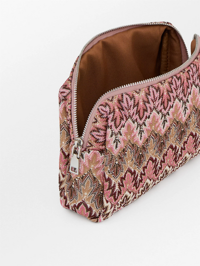 Pala Pouch Bag