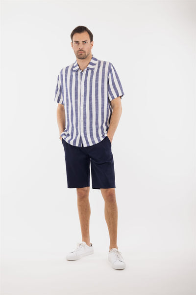 Hugo shorts