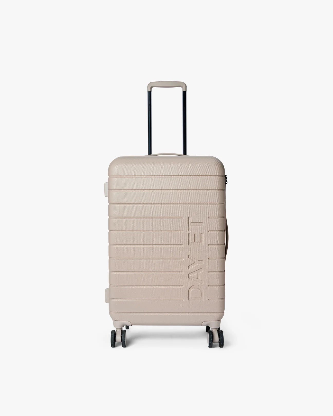 Day Tonal 24” Suitcase