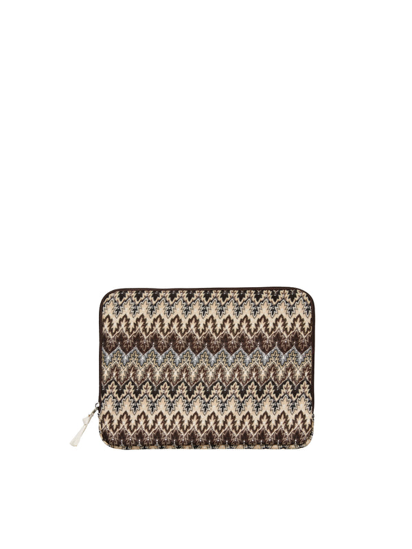 Pala computer sleeve 13"