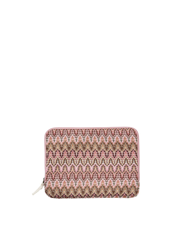 Pala computer sleeve 13"
